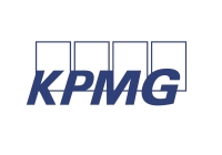 Logo KPMG